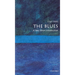 The Blues: A Very Short Introduction