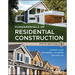 Fundamentals of Residential Construction