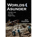 Worlds Asunder
