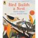 Bird Builds a Nest: A First Science Storybook
