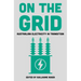 On the Grid: Australian Electricity in Transition
