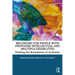 Belonging for People with Profound Intellectual and Multiple Disabilities: Pushing the Boundaries of Inclusion