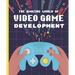 The Amazing World of Video Game Development