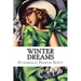 Winter Dreams