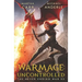 WarMage: Uncontrolled