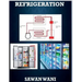 Refrigeration