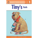 Tiny's Bath