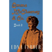 Emma McChesney & Co. - Book 3;With an Introduction by Rogers Dickinson