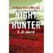 Night Hunter