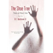 The Shoe Tree: Tales of Aver Nes