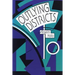 Outlying Districts