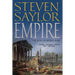 Empire: The Novel of Imperial Rome