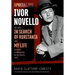 Ivor Novello