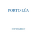 Porto Lúa