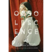 Obsolescence: A Dark Sci-Fi, Fantasy, and Horror Anthology