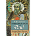 A Feminist Introduction to Paul