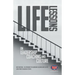 Life Lessons on Leadership, Coaching and Culture
