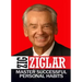 Master Successful Personal Habits