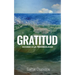 Gratitud: Acceso a la Tranquilidad