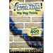 Peep This! Hip Hop Trivia Volume 1