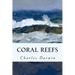 Coral Reefs