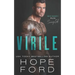 Virile