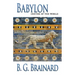 Babylon: Center of the World