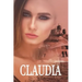 Claudia: Operation Chaos
