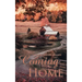 Coming Home