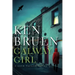 Galway Girl: A Jack Taylor Novel