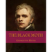The Black Moth
