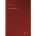 A First Latin Book