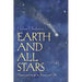 Earth and All Stars Hymns Brok