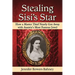 Stealing Sisi's Star: How a Master Thief Nearly Got Away with Austria's Most Famous Jewel