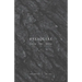 Reliquiae: Vol 7 No 2