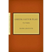 Greek Satyr Play: Five Studies