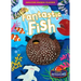 Fantastic Fish
