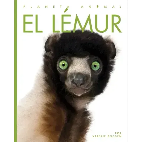 El Lémur