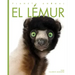 El Lémur