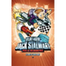 Secret Agent Jack Stalwart: Book 8: Peril at the Grand Prix: Italy