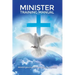 Minister Training Manual