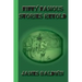 Fifty Famous Stories Retold