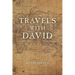 Travels With David