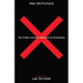The 10 Most Common Objections to Christianity