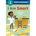 I Am Smart: A Positive Power Story