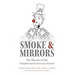 Smoke and Mirrors: The Illusion of the Employment Services Sector