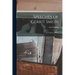 Speeches of Gerrit Smith: in Congress, 1853-4