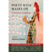 Poets with Masks On: A Pandemic Anthology