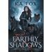 Earthly Shadows: Murphy's Law Book Three