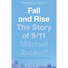 Fall and Rise: The Story of 9/11